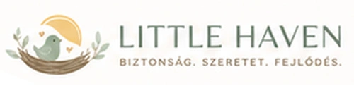 Little Haven